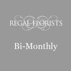 Bi Monthly