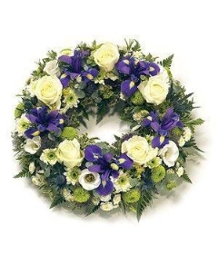 Wreaths