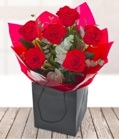 &zwnj;&zwnj;Valentines Day