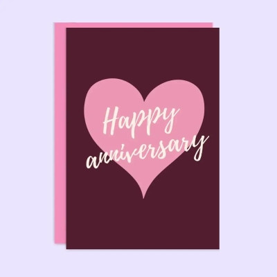 Anniversary 2026 1