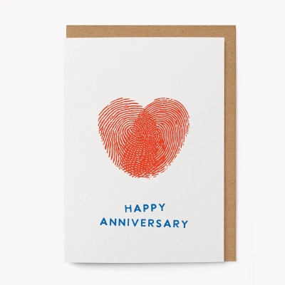 Anniversary 2026 2