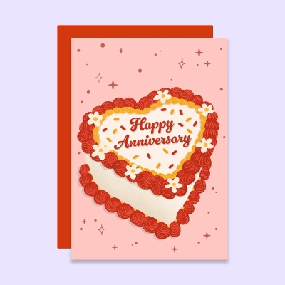Anniversary 2026 3