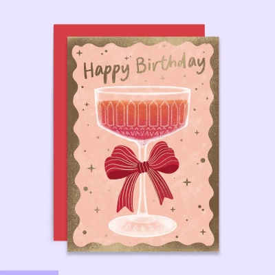 Birthday 2026 2