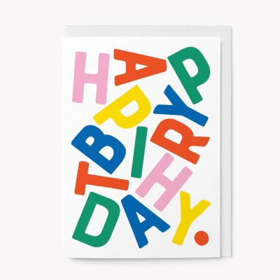 Birthday 2026 5