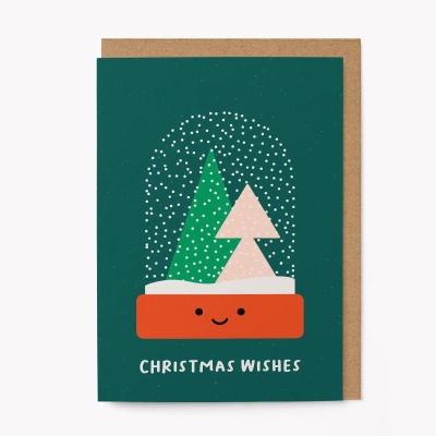 Christmas 2026 2