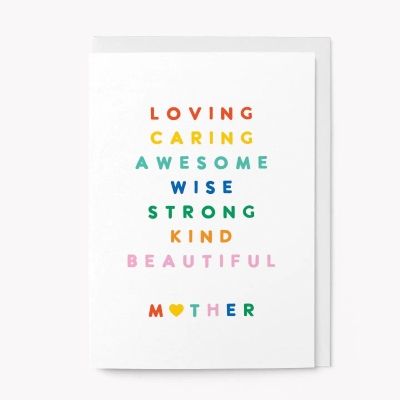 Mothers Day 2026 1