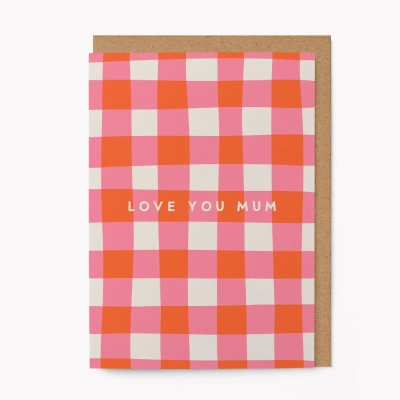 Mothers Day 2026 2