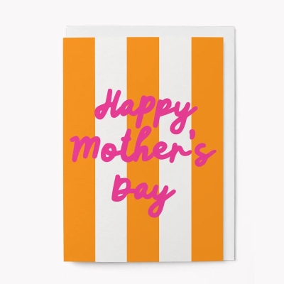 Mothers Day 2026 3
