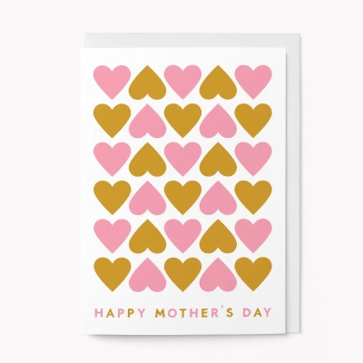 Mothers Day 2026 4