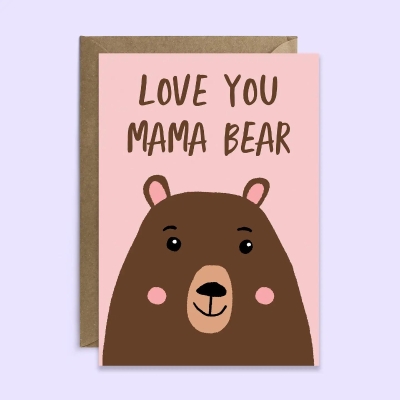 Mothers Day 2026 5