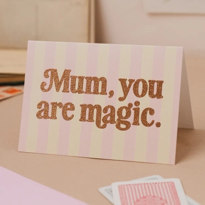 Mothers Day 2026 7