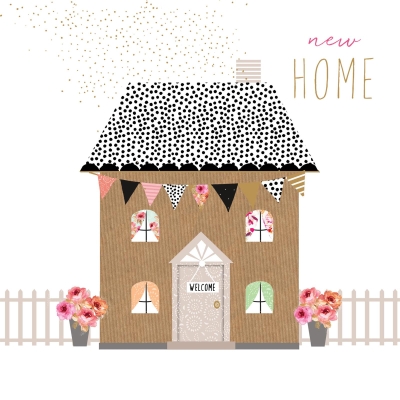 New Home Card 3