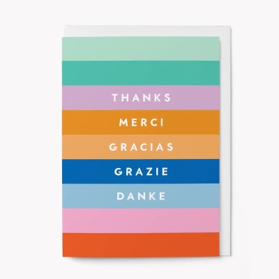 Thank You 2026 2