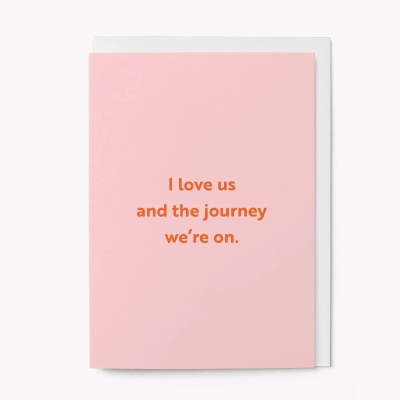 Valentines 2026 1