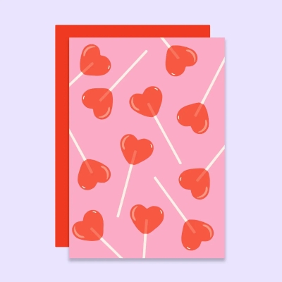 Valentines 2026 2