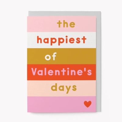 Valentines 2026 6