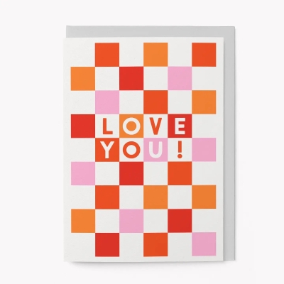 Valentines 2026 7