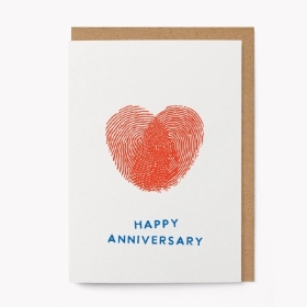 Anniversary 2026 2