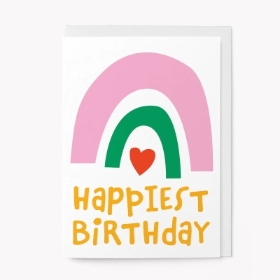 Birthday 2026 1