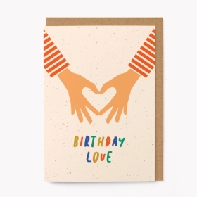 Birthday 2026 4