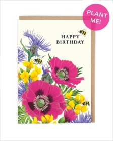 Cath Tate Birthday Card 4