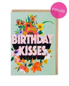 Cath Tate Birthday Card 5