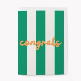 Congratulations 2026 1