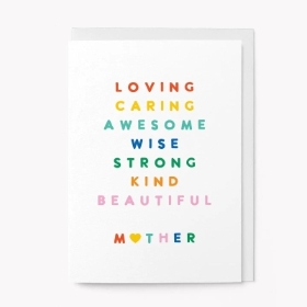 Mothers Day 2026 1
