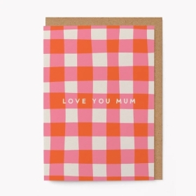 Mothers Day 2026 2