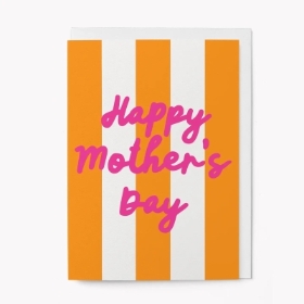Mothers Day 2026 3