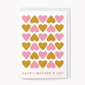 Mothers Day 2026 4