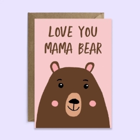 Mothers Day 2026 5