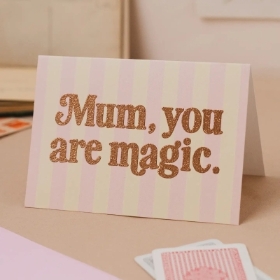 Mothers Day 2026 7