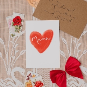 Mothers Day 2026 8