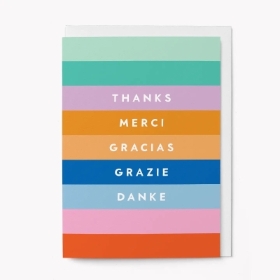 Thank You 2026 2