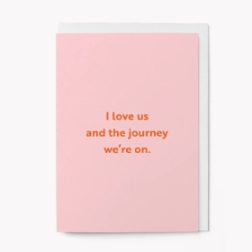 Valentines 2026 1