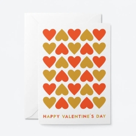 Valentines 2026 3