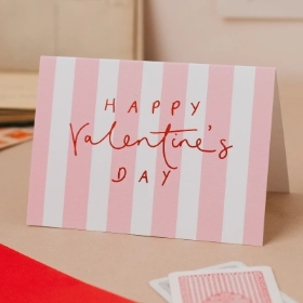 Valentines 2026 4