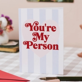 Valentines 2026 5