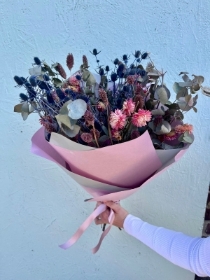 Vintage Rosebud